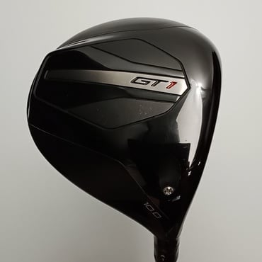 GT1 1W 10°  R Air　Speeder　Next　Gen　40
