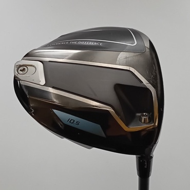 XXIO　14 1W 10.5°  R XXIO　MP1400