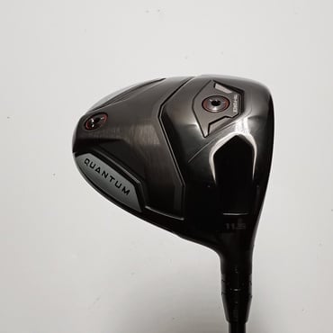 QUANTUM　MINI 1W その他カスタム(人気)
