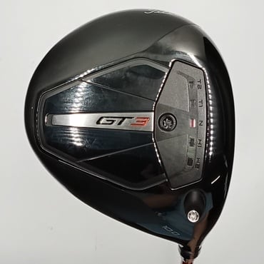 GT3 1W 10°  S Tour　AD　DI-6