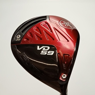 RMX　VD59 1W その他カスタム(人気)
