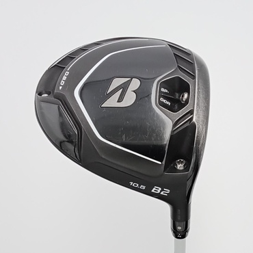 B2 1W 10.5°  S Diamana　BS　50