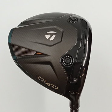 Qi4D 1W 10.5°  S REAX　50　Mid　Rotation　Blue