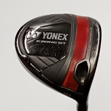 EZONE　GT　TYPE　D　(2024) 1W 10.5°  R RK-04GT