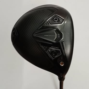 DARKSPEED　LS　(2024) 1W その他カーボン