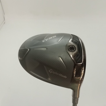 Qi35 1W 9°  S 2025　Diamana　SILVER　TM55