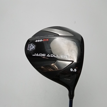 JADEADLLER460RX 1W その他カスタム(通常)