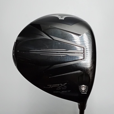 JPX　ONE　SELECT 1W TENSEI　RED　MM　D