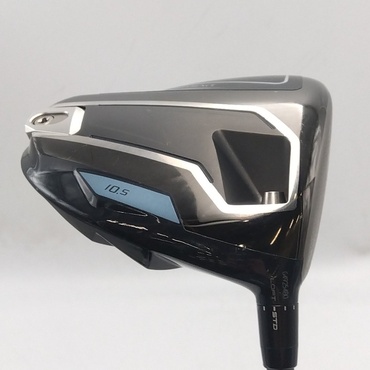 XXIO　14 1W 10.5°  R XXIO　MP1400