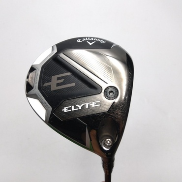 ELYTE 1W 10.5°  S Diamana　BB　53