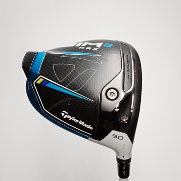 SIM2　MAX 1W 9°  S Tour　AD　HD-6