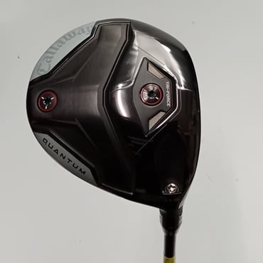 QUANTUM　MINI 1W 11.5°  S ATHLEMAX　60
