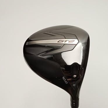 GT2 1W 10°  S Tour　AD　VF-6