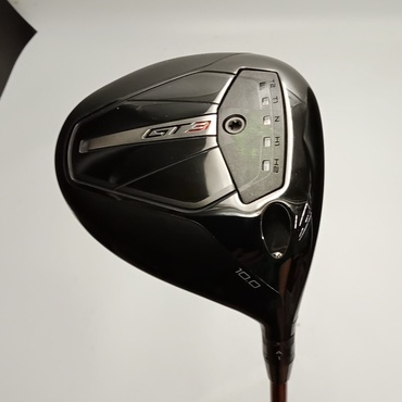 GT3 1W その他カーボン
