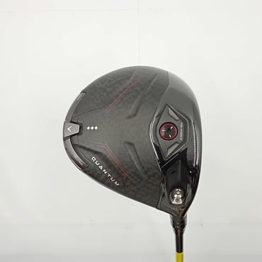 QUANTUM　　　◆◆◆　(トリプルダイヤモンド) 1W ATHLEMAX　50