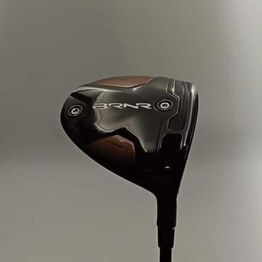 BRNR　MINI　(2023) 1W 13.5°  S PROFORCE　65　M40X　J-SPEC