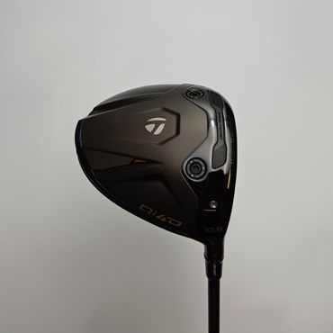Qi4D 1W 10.5°  S REAX　50　Mid　Rotation　Blue