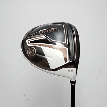 SIM　GLOIRE 1W 9.5°  S Air　Speeder　TM