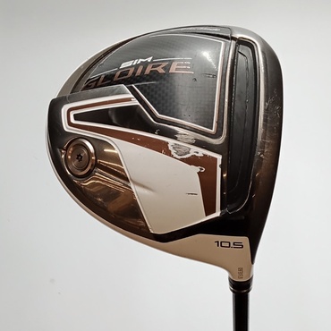 SIM　GLOIRE 1W 10.5°  S Air　Speeder　TM
