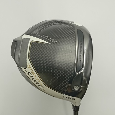 STEALTH　GLOIRE 1W 10.5°  SR Speeder　NX　for　TM