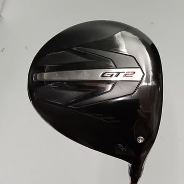 GT2 1W 9°  S Tour　AD　DI-5