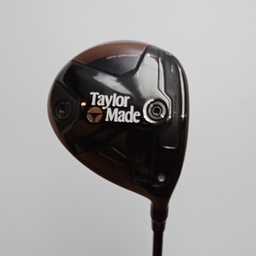 BRNR　MINI　COPPER　(2024) 1W 11.5°  S PROFORCE　65　M40X　J-SPEC