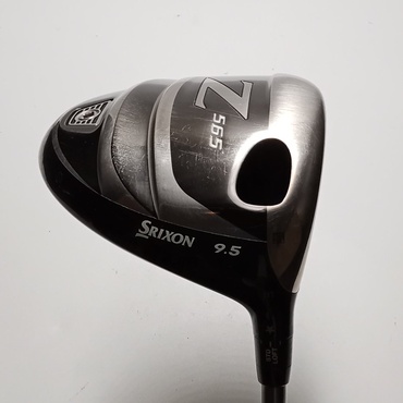 SRIXON　Z565 1W その他カスタム(通常)