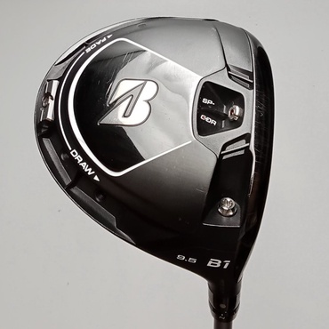 B1 1W 9.5°  S Tour　AD　BS-6