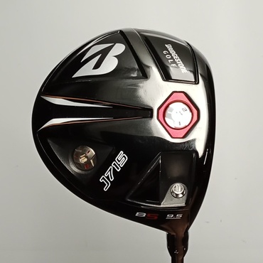 J715　B5 1W 9.5°  S Tour　AD　MJ-6