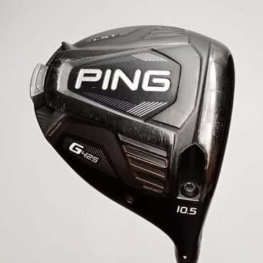 G425　LST 1W 10.5°  S PING　TOUR　173-55