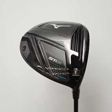 ST-X　220 1W SR TOUR　AD　GM　D
