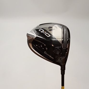 Qi10 1W 10.5°  S Diamana　BLUE　TM50