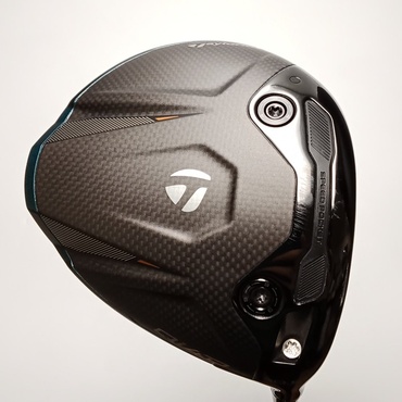Qi4D 1W 10.5°  S REAX　50　Mid　Rotation　Blue