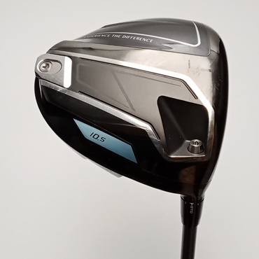 XXIO　14 1W 10.5°  R XXIO　MP1400