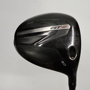 GT2 1W 9°  5.5 Project　X　DENALI　RED　50