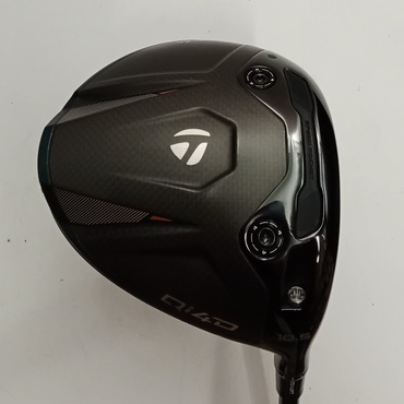 Qi4D 1W 10.5°  S REAX　60　Mid　Rotation　Blue