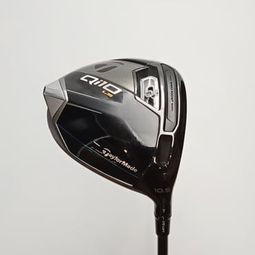 Qi10　LS 1W その他カーボン