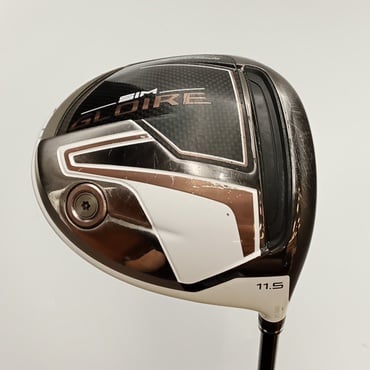 SIM　GLOIRE 1W 11.5°  R Air　Speeder　TM
