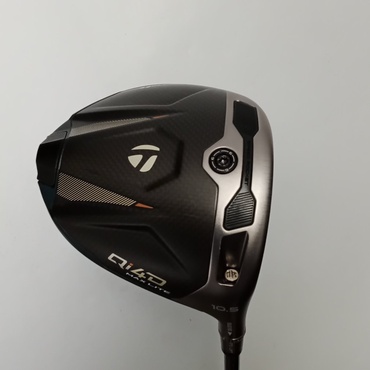 Qi4D　MAX　LITE 1W 10.5°  SR REAX　40　Mid　Rotation　Blue