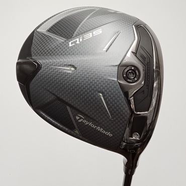 Qi35 1W 10.5°  SR 2025　Diamana　BLUE　TM50