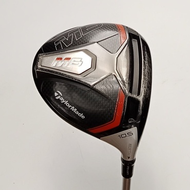 M6 1W 10.5°  S FUBUKI　TM5　2019