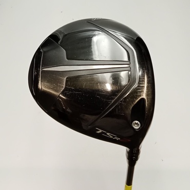 TSR2 1W 10°  SR TSP111　50