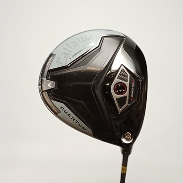 QUANTUM　MAX 1W 10.5°  SR ATHLEMAX　50