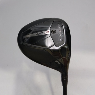 GT3 1W 9°  S TENSEI　1K　BLUE　55