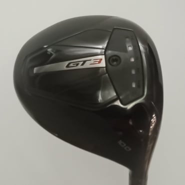 GT3 1W 10°  S TENSEI　1K　BLUE　55
