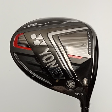 EZONE　GT　425　(2022) 1W その他カーボン