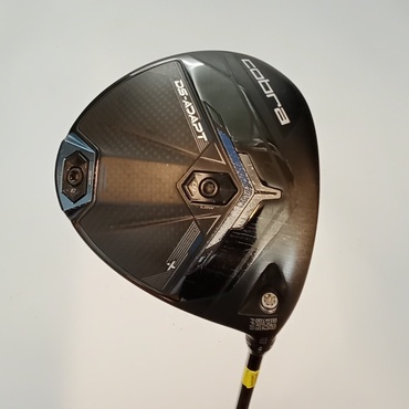 DS-ADAPT　X 1W 10.5°  S Speeder　NX　for　cobra