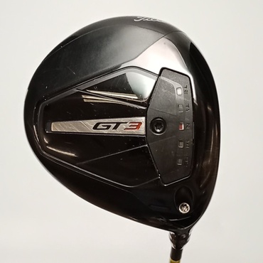 GT3 1W 10°  S TENSEI　1K　BLUE　55