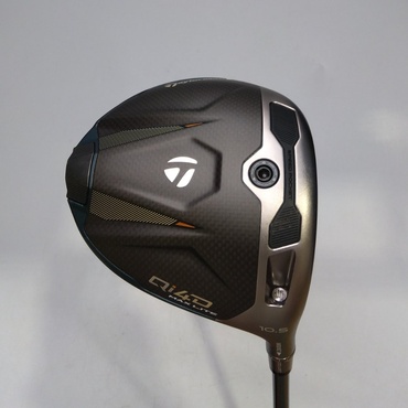 Qi4D　MAX　LITE 1W 10.5°  SR REAX　40　Mid　Rotation　Blue