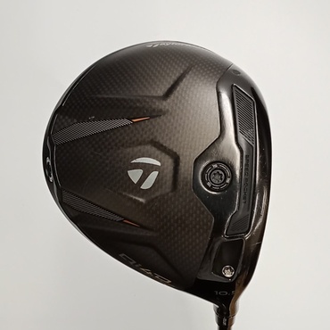 Qi4D　LS 1W 10.5°  S REAX　60　Mid　Rotation　Blue